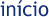 Atendex- Atendimento online, atendimento via web