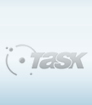 Task - Hospedagem de sites, servidor virtual e soluções em Internet