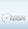 Task - Hospedagem de sites, servidor virtual e soluções em Internet