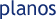 planos