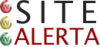 SiteAlerta