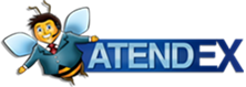 Atendex